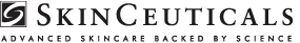 Skin Ceuticals Logo