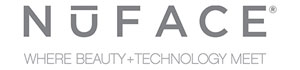 NuFACE Logo