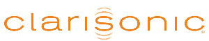 clarisonic logo