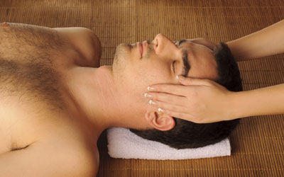 man-spa-massage-resting-rest