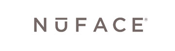 Nuface Products